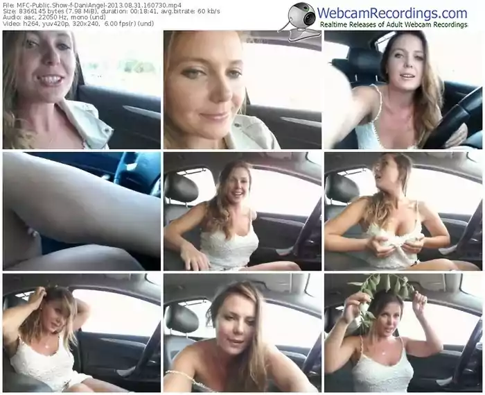 myfreecams-daniangel-webcam-show-08_31_2013-16_07_30