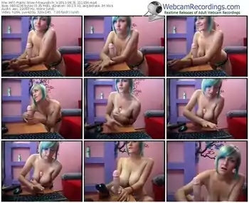 myfreecams-freundlich_x-webcam-show-08_31_2013-21_19_36