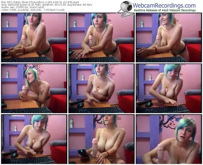 myfreecams-freundlich_x-webcam-show-08_31_2013-21_19_36