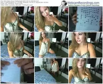 myfreecams-kellyheart-webcam-show-08_31_2013-04_42_26