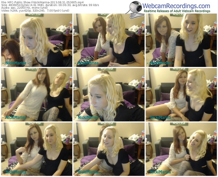 myfreecams-nickimarina-webcam-show-08_31_2013-05_36_05