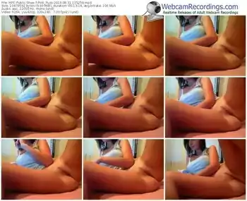 myfreecams-pink_puss-webcam-show-08_31_2013-13_52_56