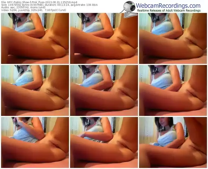 myfreecams-pink_puss-webcam-show-08_31_2013-13_52_56