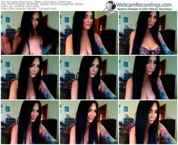 myfreecams-spicy_tabasco-webcam-show-08_31_2013-13_25_46