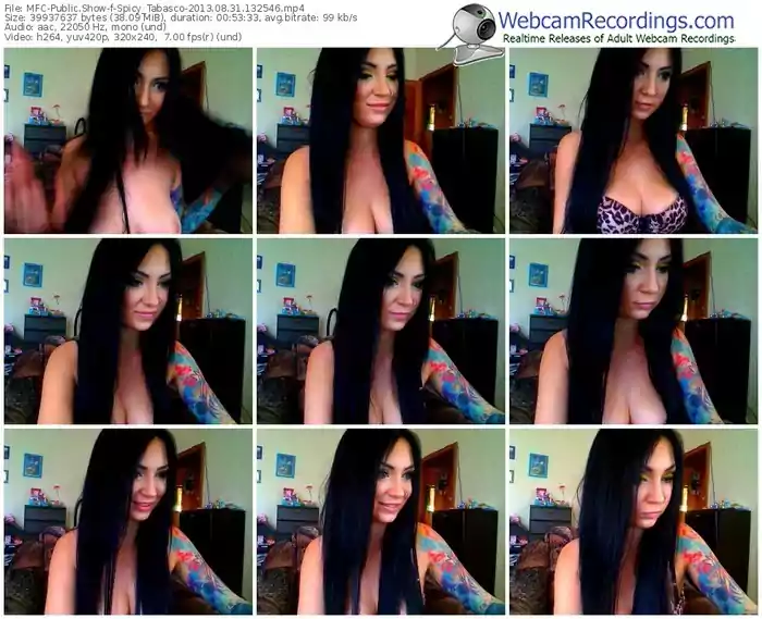 myfreecams-spicy_tabasco-webcam-show-08_31_2013-13_25_46