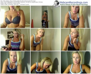 myfreecams-policyoftruth-webcam-show-09_01_2013-02_17_03