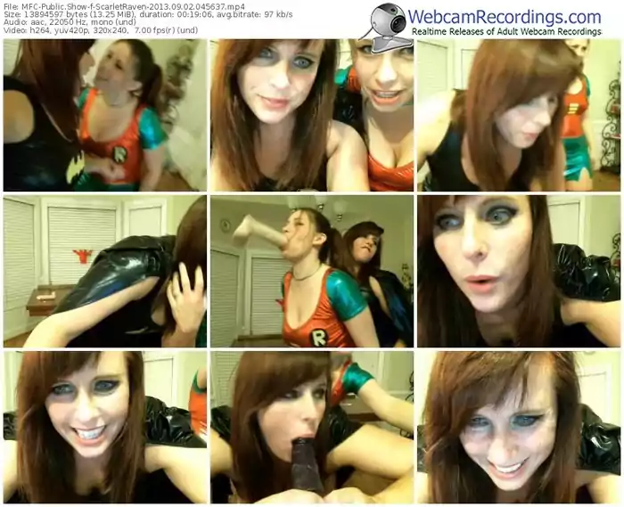 myfreecams-scarletraven-webcam-show-09_02_2013-04_56_37