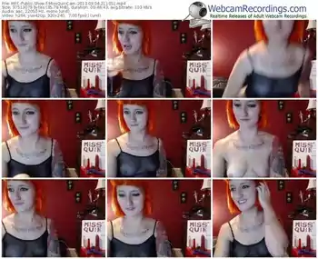 myfreecams-missquincam-webcam-show-09_04_2013-21_10_51