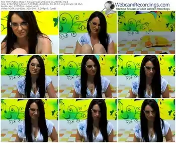 myfreecams-sexyanna90-webcam-show-09_04_2013-23_40_47
