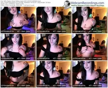 myfreecams-miss_heidi-webcam-show-09_05_2013-08_39_09