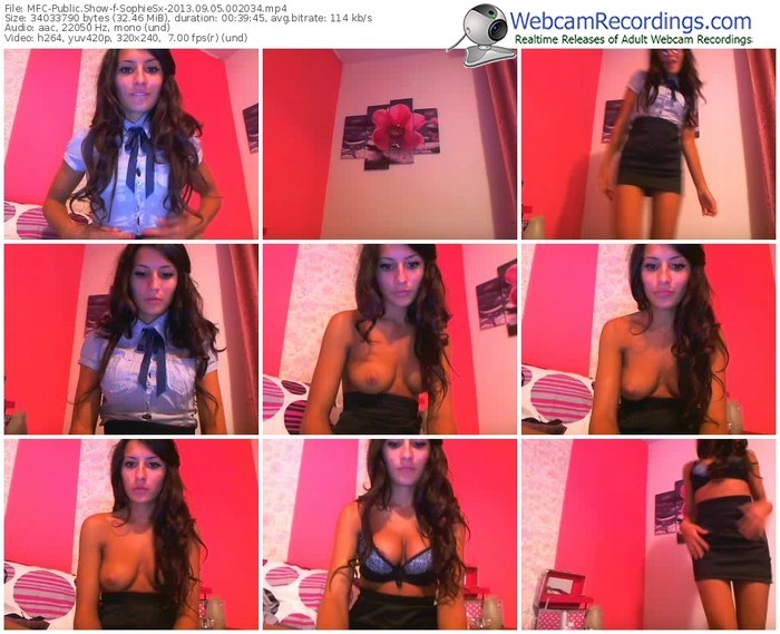 myfreecams-sophiesx-webcam-show-09_05_2013-00_20_34