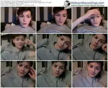 myfreecams-kitttypryde-webcam-show-09_05_2013-08_39_09