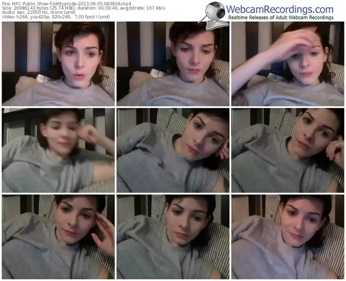 myfreecams-kitttypryde-webcam-show-09_05_2013-08_39_09