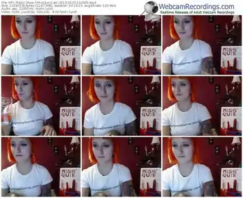 myfreecams-missquincam-webcam-show-09_06_2013-19_20_05