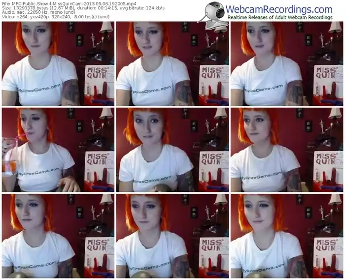 myfreecams-missquincam-webcam-show-09_06_2013-19_20_05