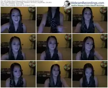 myfreecams-sexylilcherry-webcam-show-09_06_2013-05_31_51