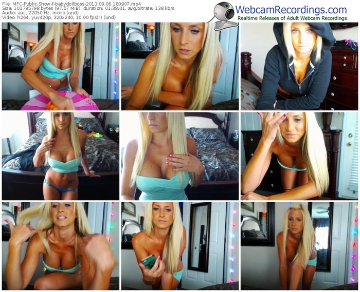 myfreecams-babydollboss-webcam-show-09_06_2013-18_09_07