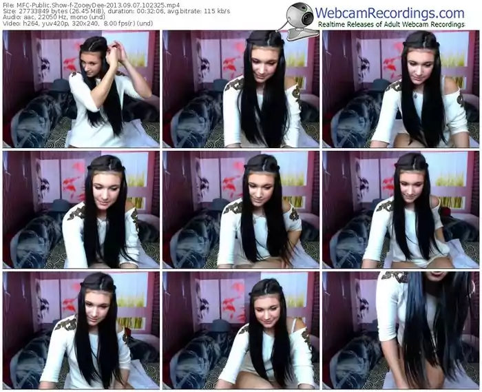 myfreecams-zooeydee-webcam-show-09_07_2013-10_23_25