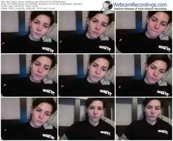 myfreecams-kitttypryde-webcam-show-09_07_2013-06_55_08