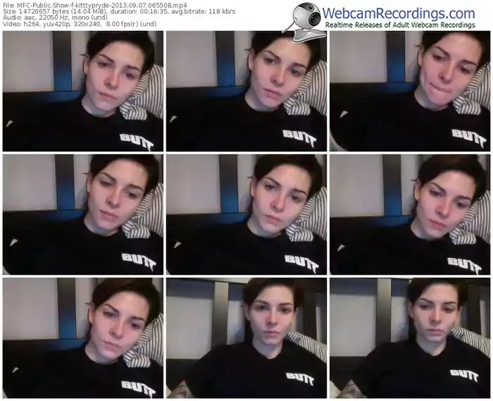myfreecams-kitttypryde-webcam-show-09_07_2013-06_55_08