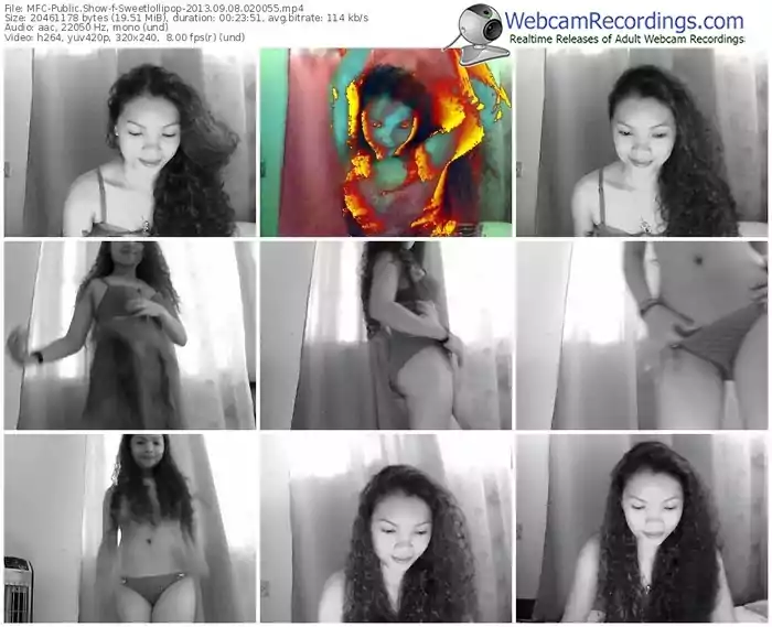 myfreecams-sweetlollipop-webcam-show-09_08_2013-02_00_55