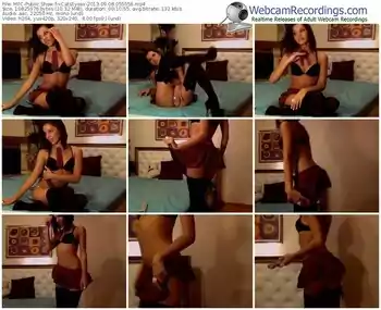 myfreecams-xcatseyesx-webcam-show-09_08_2013-05_55_56