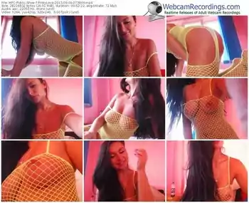 myfreecams-pinkylove-webcam-show-09_09_2013-07_38_44