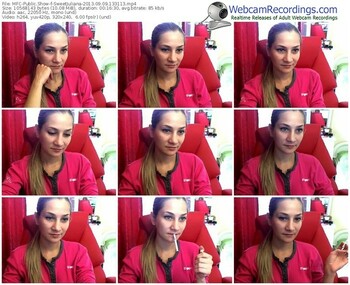 myfreecams-sweetjuliana-webcam-show-09_09_2013-13_31_13