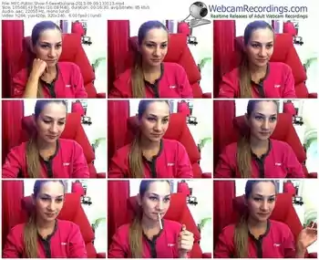 myfreecams-sweetjuliana-webcam-show-09_09_2013-13_31_13