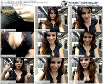 myfreecams-kickaz-webcam-show-09_09_2013-00_09_58