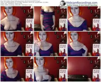 myfreecams-missquincam-webcam-show-09_10_2013-20_47_30