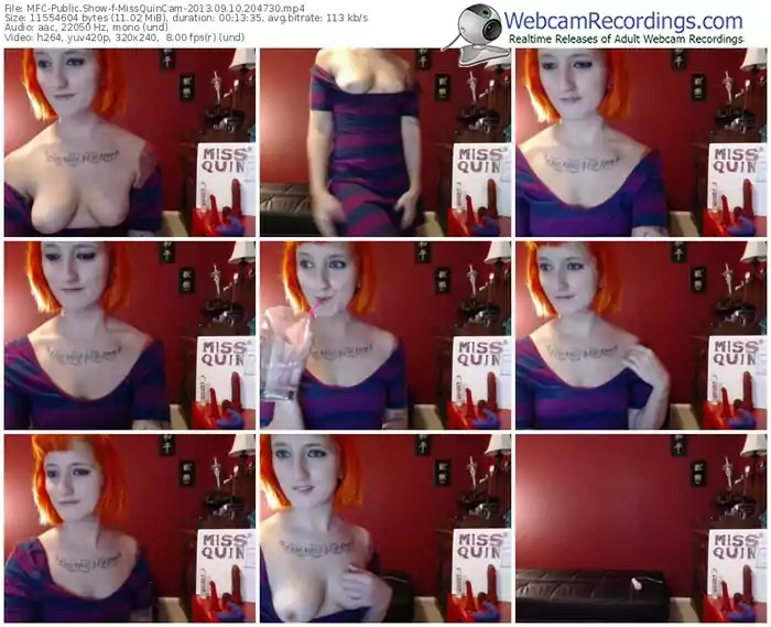 myfreecams-missquincam-webcam-show-09_10_2013-20_47_30