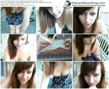 myfreecams-scarletraven-webcam-show-09_10_2013-15_57_53