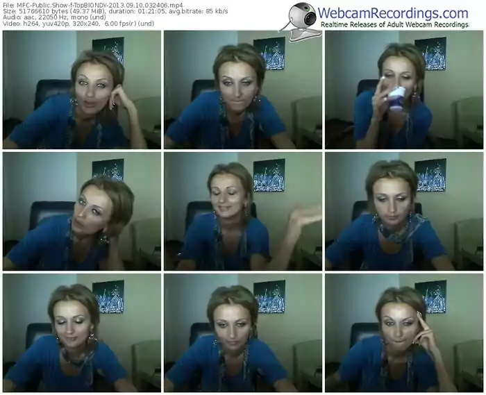 myfreecams-topblondy-webcam-show-09_10_2013-03_24_06