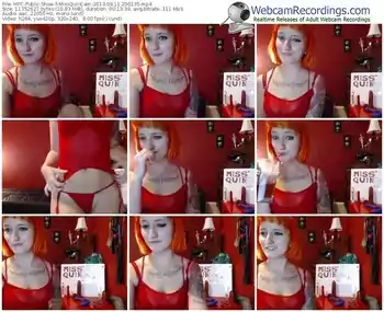myfreecams-missquincam-webcam-show-09_11_2013-20_01_35
