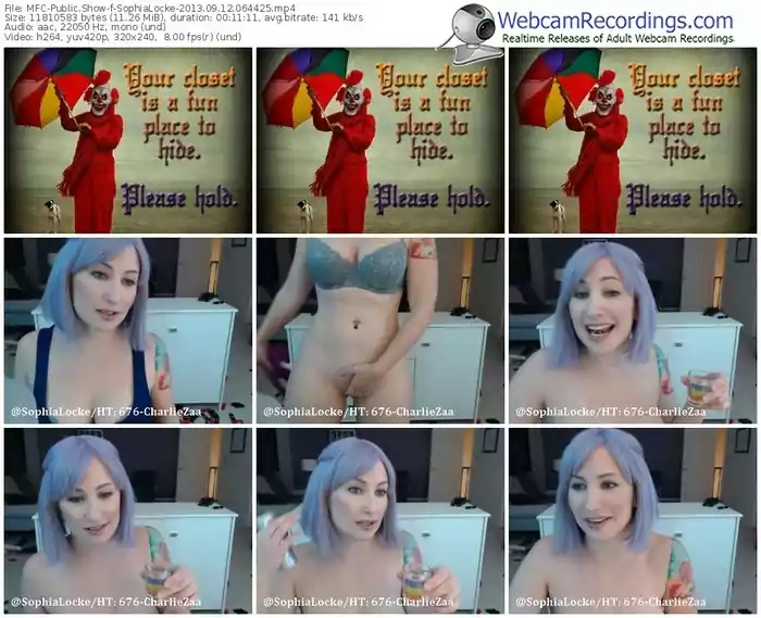 myfreecams-sophialocke-webcam-show-09_12_2013-06_44_25