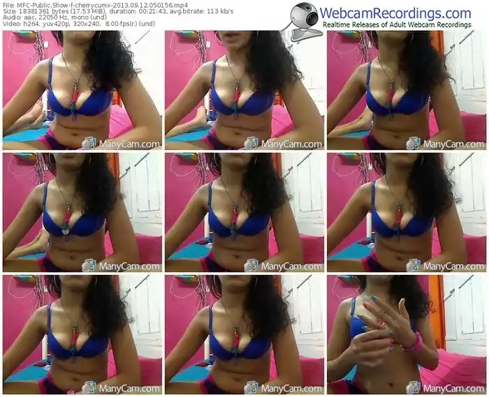 myfreecams-cherrycumx-webcam-show-09_12_2013-05_01_56