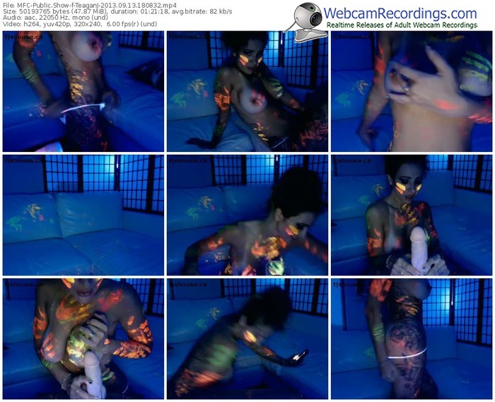 myfreecams-teaganj-webcam-show-09_13_2013-18_08_32