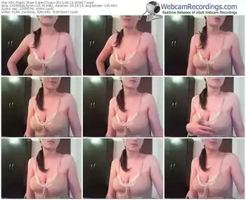 myfreecams-alex27xoxo-webcam-show-09_13_2013-00_38_17