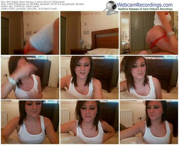 myfreecams-misss_c-webcam-show-09_14_2013-17_20_23