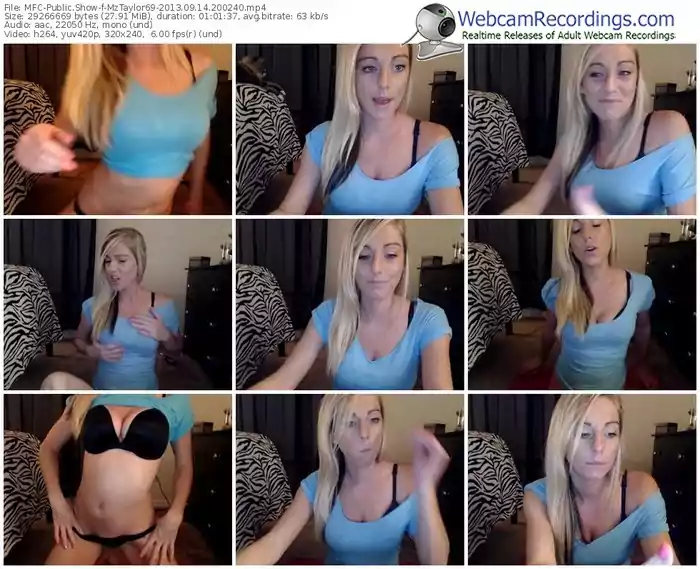 myfreecams-mztaylor69-webcam-show-09_14_2013-20_02_40