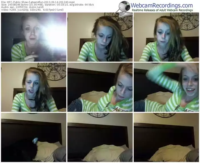 myfreecams-ateen4fun-webcam-show-09_14_2013-20_12_43