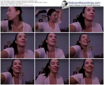 myfreecams-hannna-webcam-show-09_14_2013-09_12_31