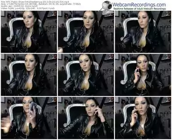 myfreecams-mistreskennya-webcam-show-09_16_2013-10_13_16