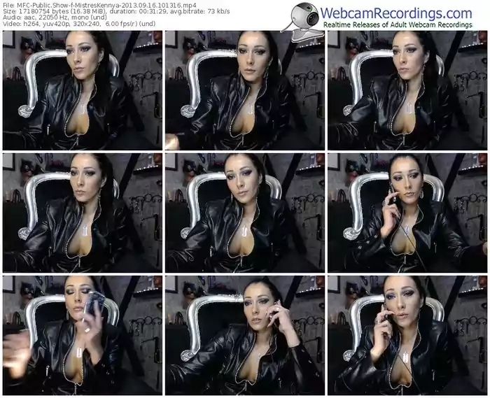 myfreecams-mistreskennya-webcam-show-09_16_2013-10_13_16