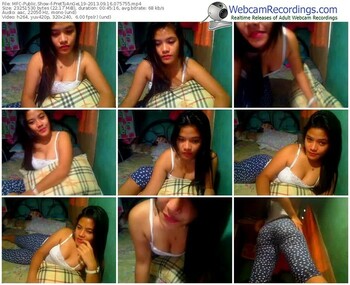 myfreecams-prettyangel19-webcam-show-09_16_2013-07_57_55