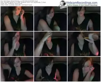 myfreecams-smiley_xo-webcam-show-09_16_2013-07_36_50