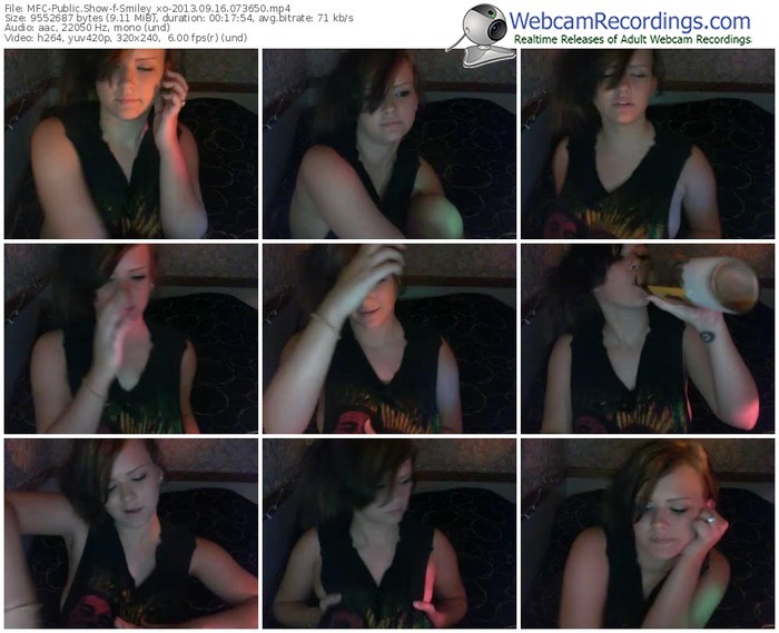 myfreecams-smiley_xo-webcam-show-09_16_2013-07_36_50