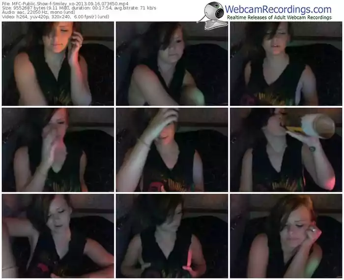 myfreecams-smiley_xo-webcam-show-09_16_2013-07_36_50