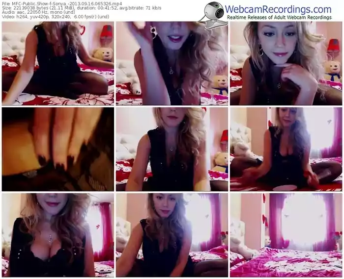 myfreecams-sonya_-webcam-show-09_16_2013-06_53_26